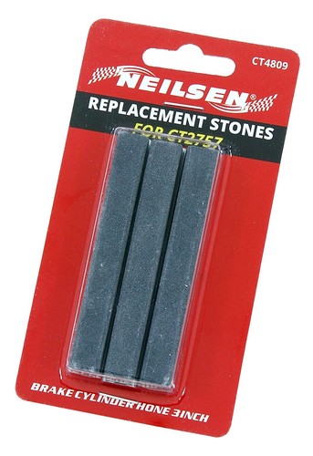 Replacement stones brake - stones,
