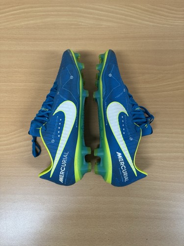 Nike mercurial vapor neymar - nike,