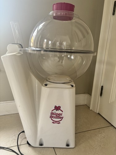 Qualatex super stuffer - qualatex, balloon