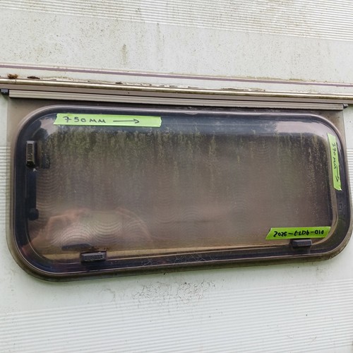 750mm 370mm polyplastic - 370mm,
