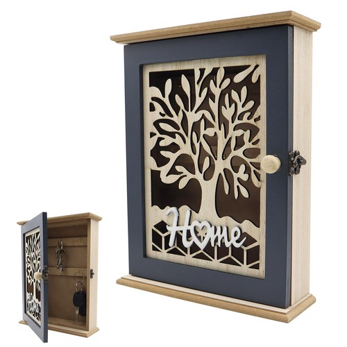 Popapie piece wooden key - popapie,