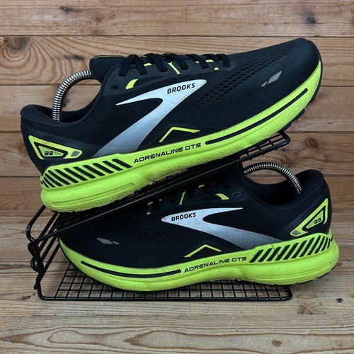 Brooks trainers men - trainers, uk