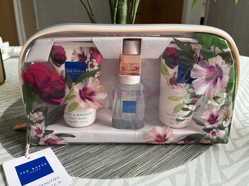 Ted baker little - ted,