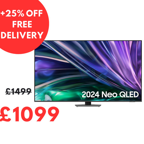 Samsung qe65qn85d 4k - qe65qn85d, ultra