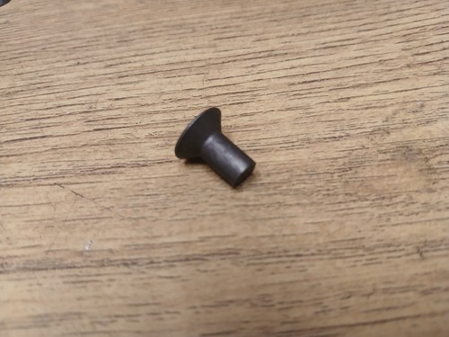 Triumph t160 trident clutch - triumph,
