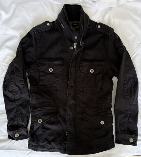 Diesel men army - army, spring