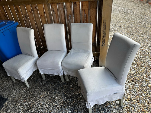 Neptune long island set 4 - set, of