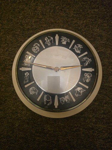 Mid century metamec - mid,