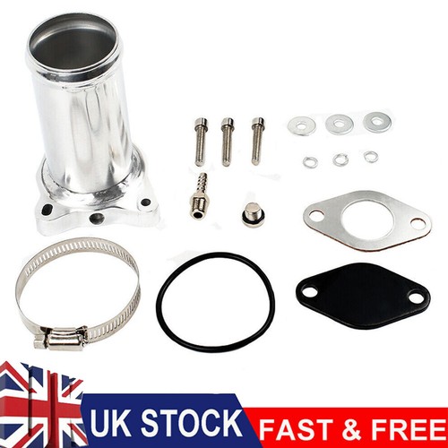 Egr deleted replace blanking - egr,