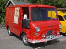 PHOTO  PVE438N AUSTIN MORRIS