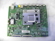 SAMSUNG TV UE49NU7100k MAIN