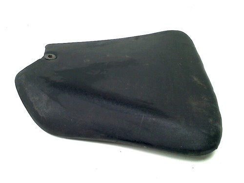 5g001 1642 front seat kawasaki - 5g001-1642,