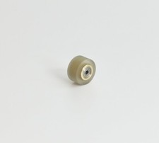 NEW PINCH ROLLER TASCAM 244