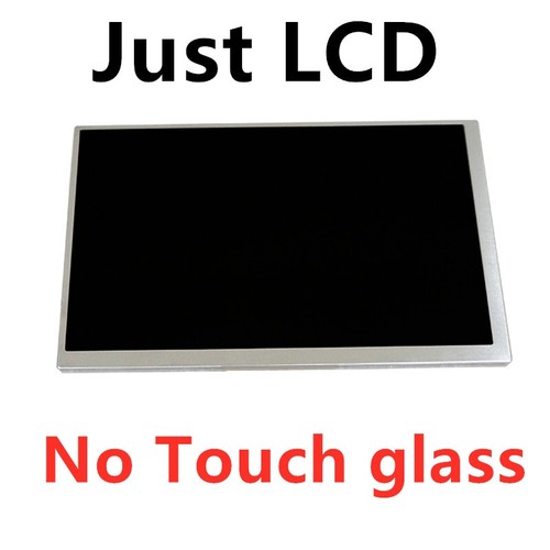 Original lcd fit for - fit,