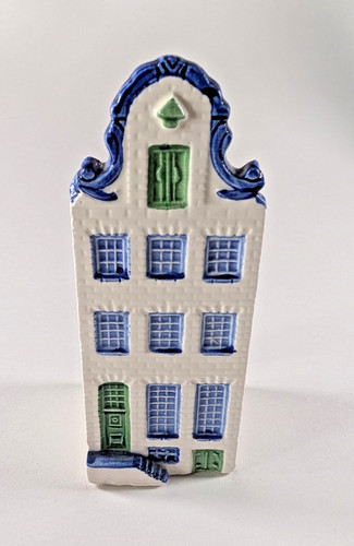 Rare vintage ceramic - vintage,