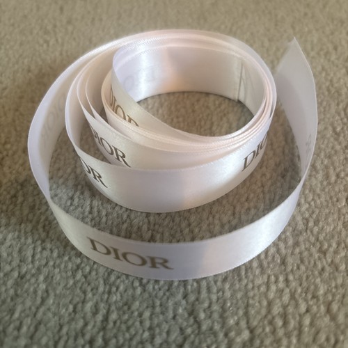 Christian dior white gift - dior,