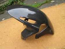 GENUINE HONDA CBR 1000RR 08-19