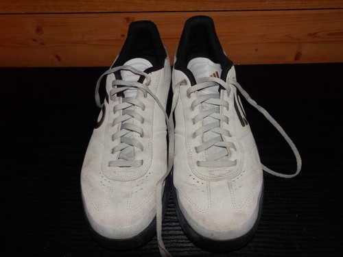 Adidas five ten - adidas, dlx