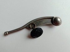Original Bosun's Call Pipe