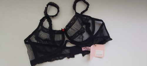 Agent provocateur vintage - provocateur,