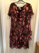 Ann Harvey Skirt & Top set