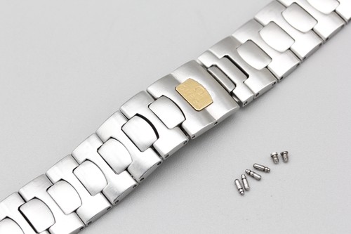 Vtg near mint omega polaris - near,