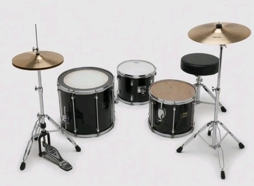 Mapex mars pro drum - pro, &