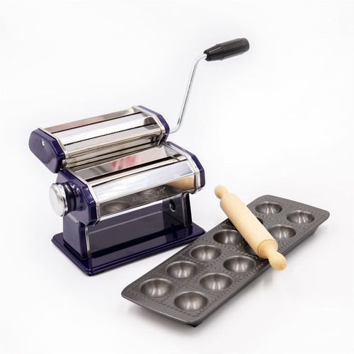Kitchencraft bundle set - kitchencraft,