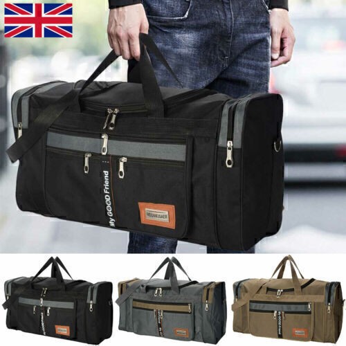 Mens extra large big sports - mens,