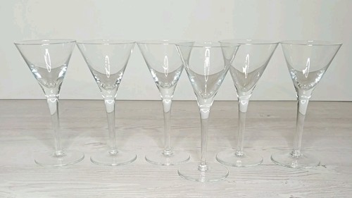 Set unbranded clear - of,