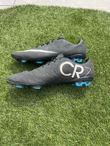 Nike mercurial cr7 football - cr7,