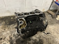 K20Z4 Civic Type R FN2 Bottom