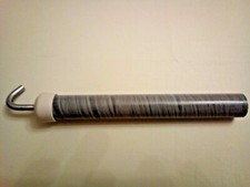 ISABELLA AWNING "F" POLE "IXL"