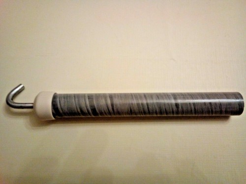 Isabella awning pole ixl - awning, "f"