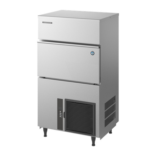 Hoshizaki 130ne self - hoshizaki,