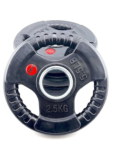 Olympic weight plates - olympic,