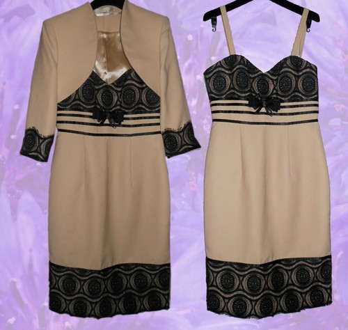 Atelier size bnwt - size,