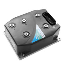 24V 180A 1232E-2121 AC Motor Speed Controller for Curtis Hyster Yale Forklift