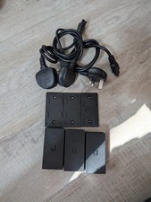 Ubiquiti POE-24-12W-G Gigabit