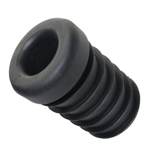 45cm plastic pin stopper - 45cm,