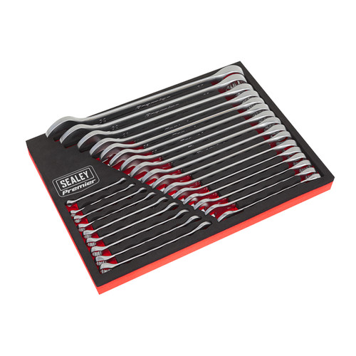 Sealey premier ak63258 - premier,