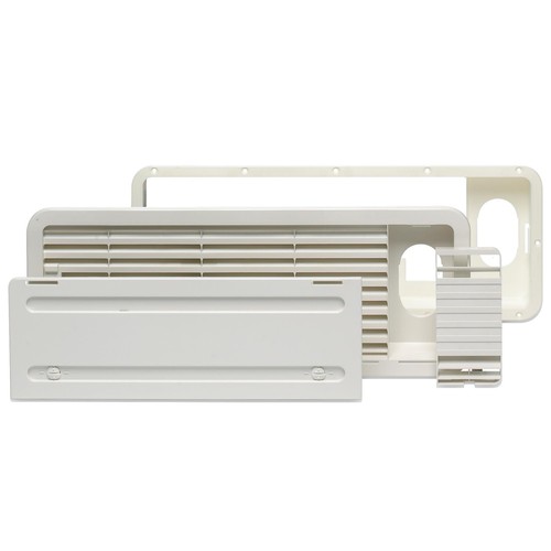 Ls100 top dometic electrolux - ls100,