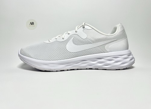 Nike revolution mens - revolution, road