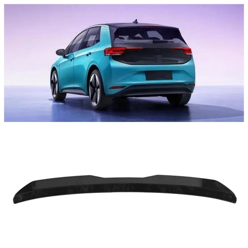 For scirocco tsi - vw, tdi