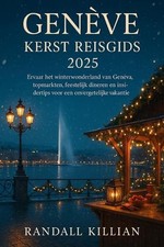 Genve Kerst Reisgids 2025