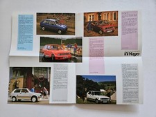 YUGO 45 55 65 311 511 513