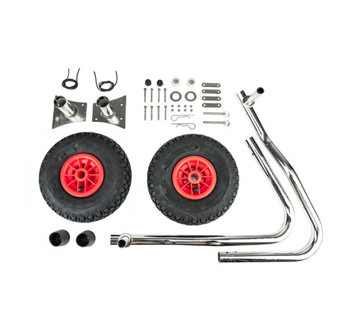Honda honwave t32 - honwave, t32,t35,t38,t40