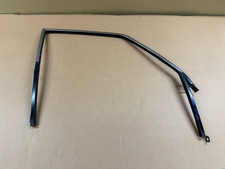Ford Capri mk1 Door Frame with