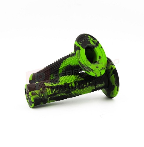 Genuine domino green - domino, and