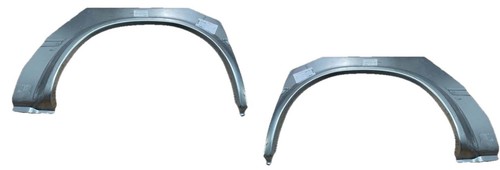 Transit 1991 2000 - 1991, 1